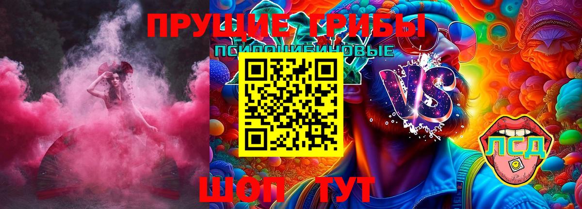 Серов  Галлюциногенные грибы прущие грибы  Вход с VPN  Галлюциногенные грибы Cubensis 